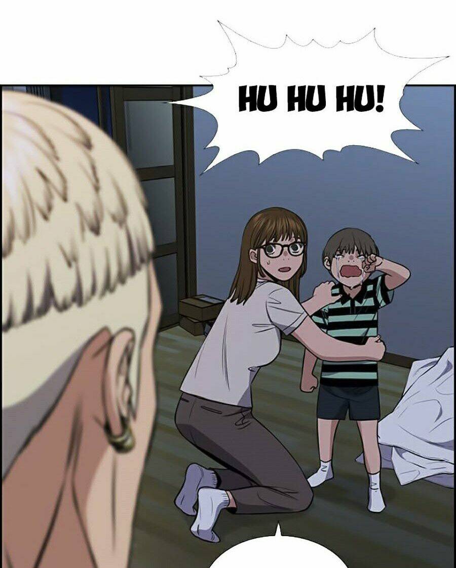 page_20.jpg