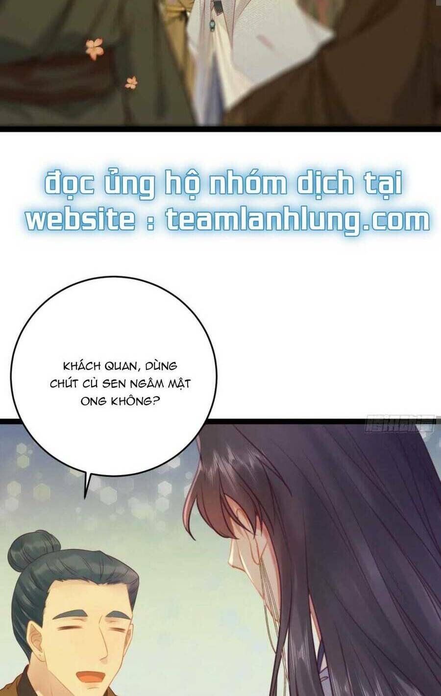page_29.jpg