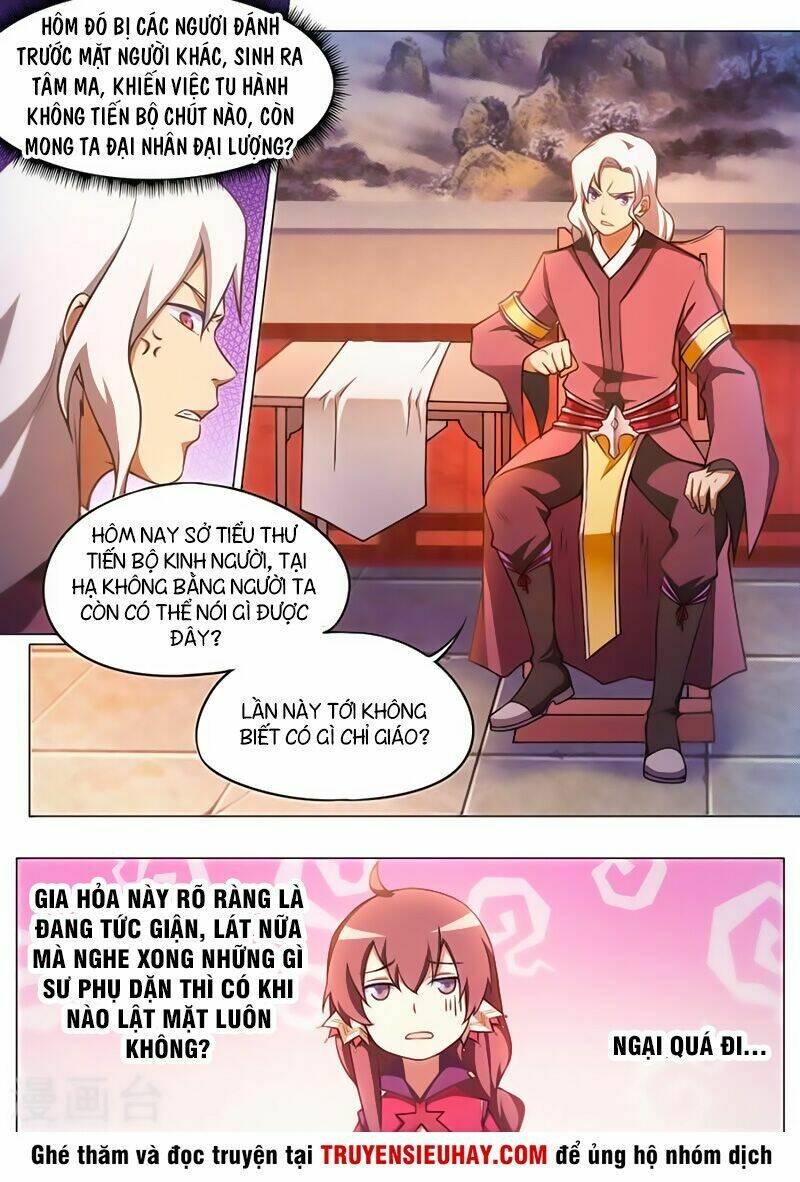 page_14.jpg
