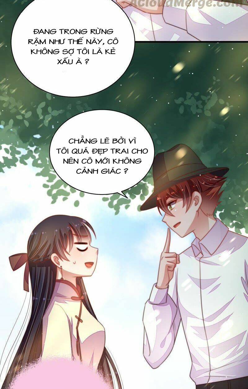 page_10.jpg
