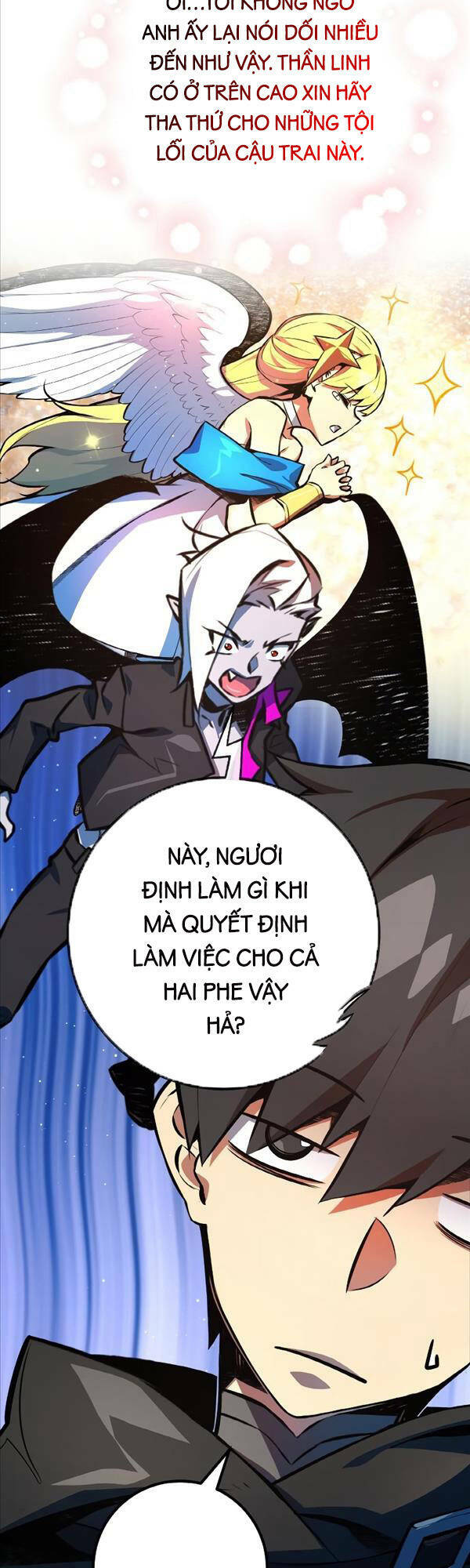 page_38.jpg