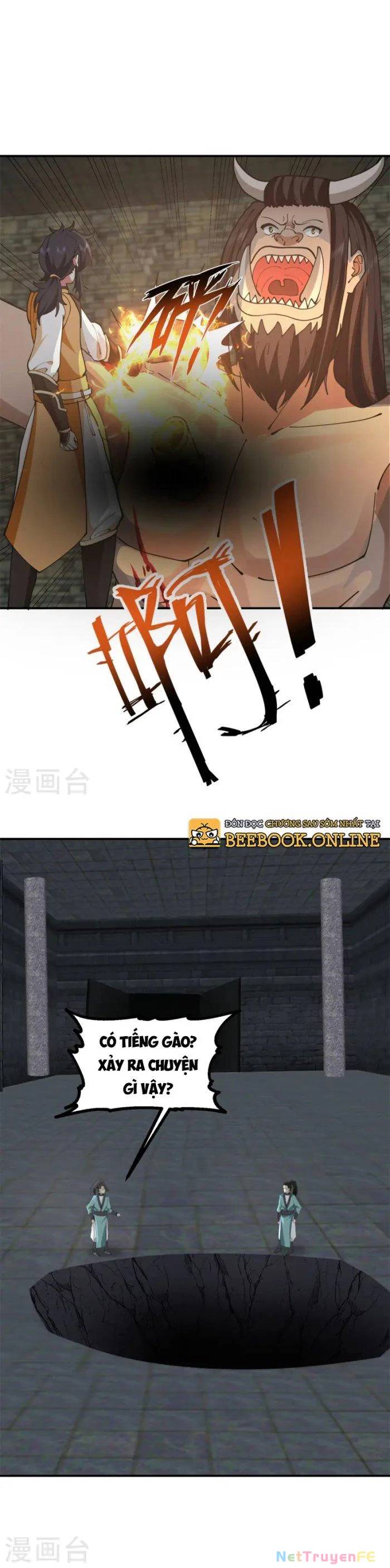 page_12.jpg