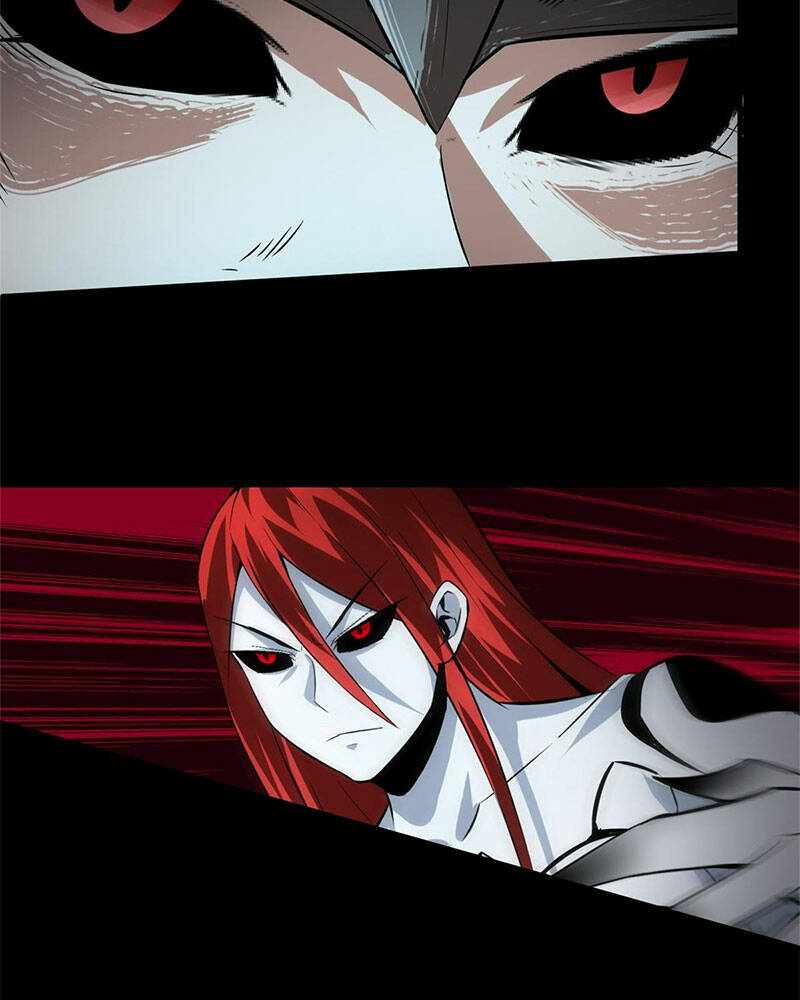 page_25.jpg