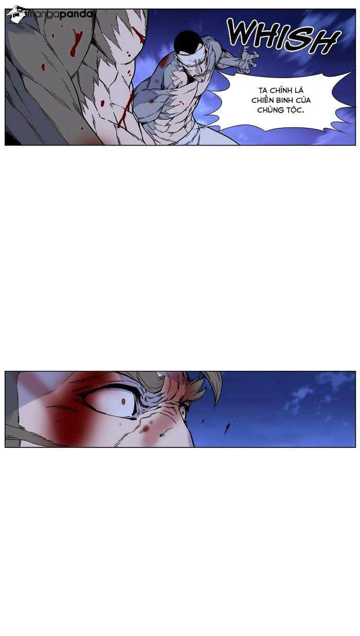 page_35.jpg