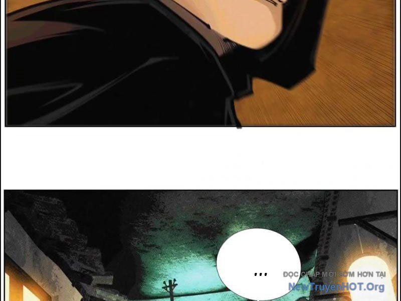 page_92.jpg