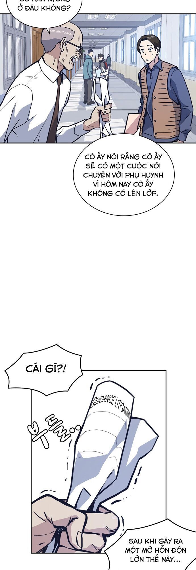 page_2.jpg