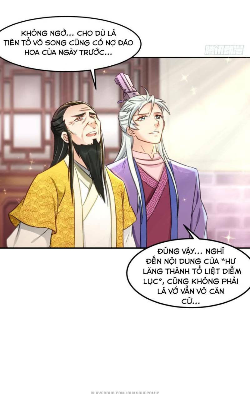 page_19.jpg