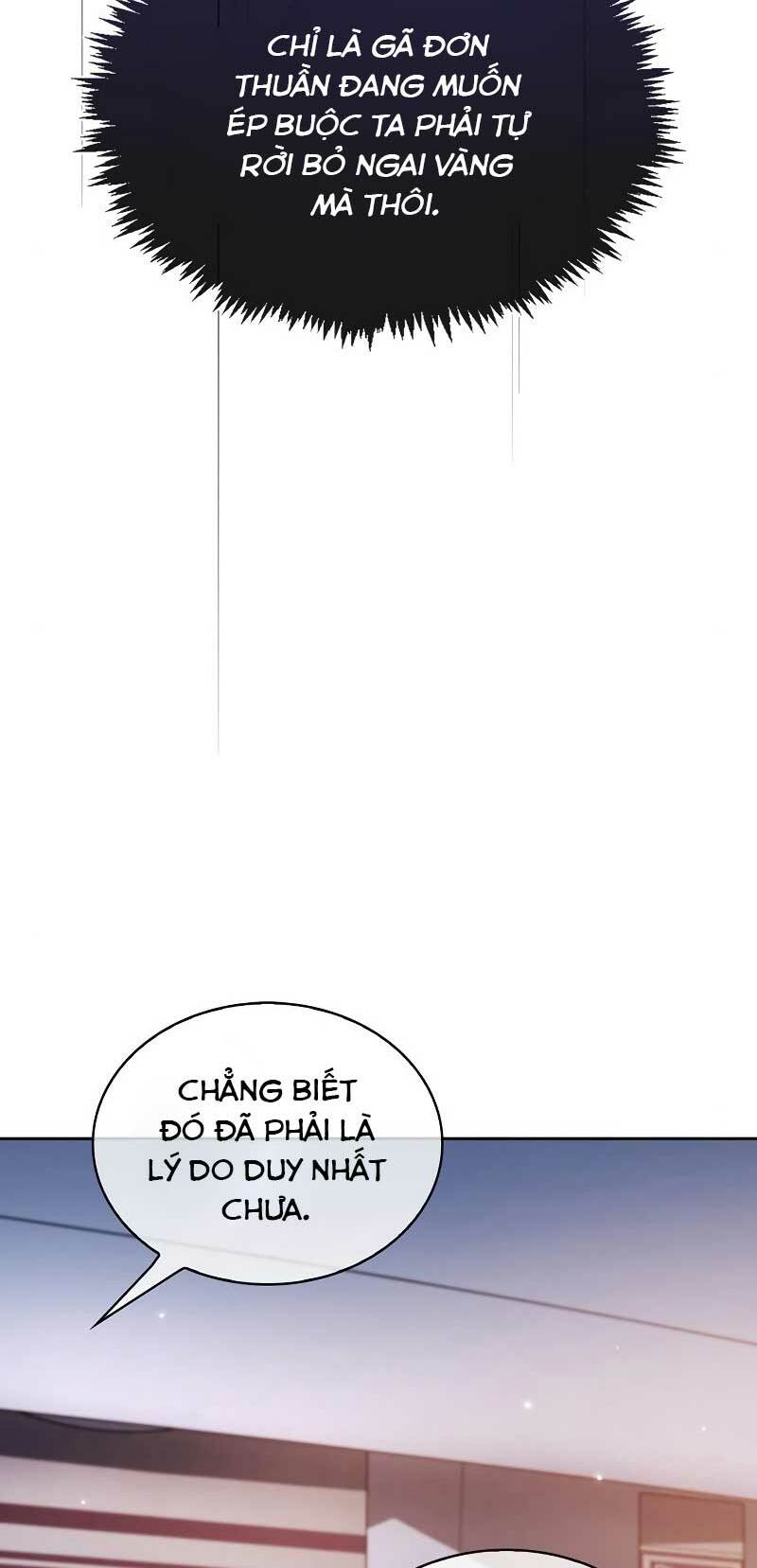 page_26.jpg