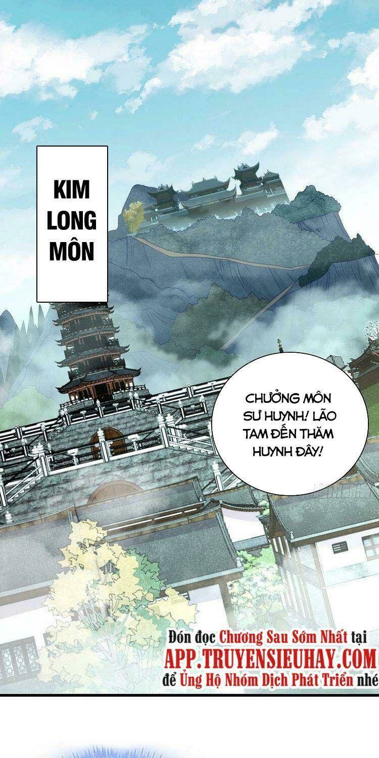 page_1.jpg