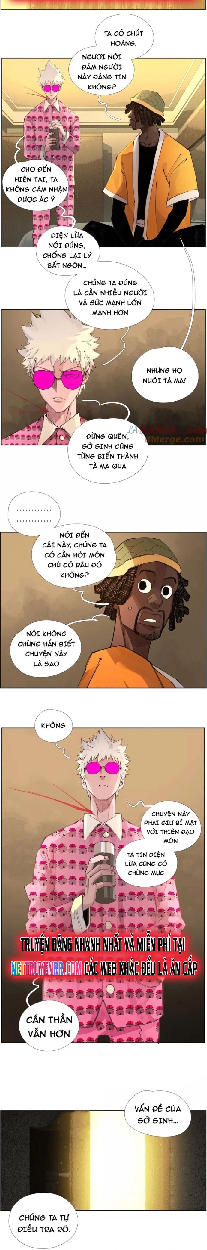 page_9.jpg