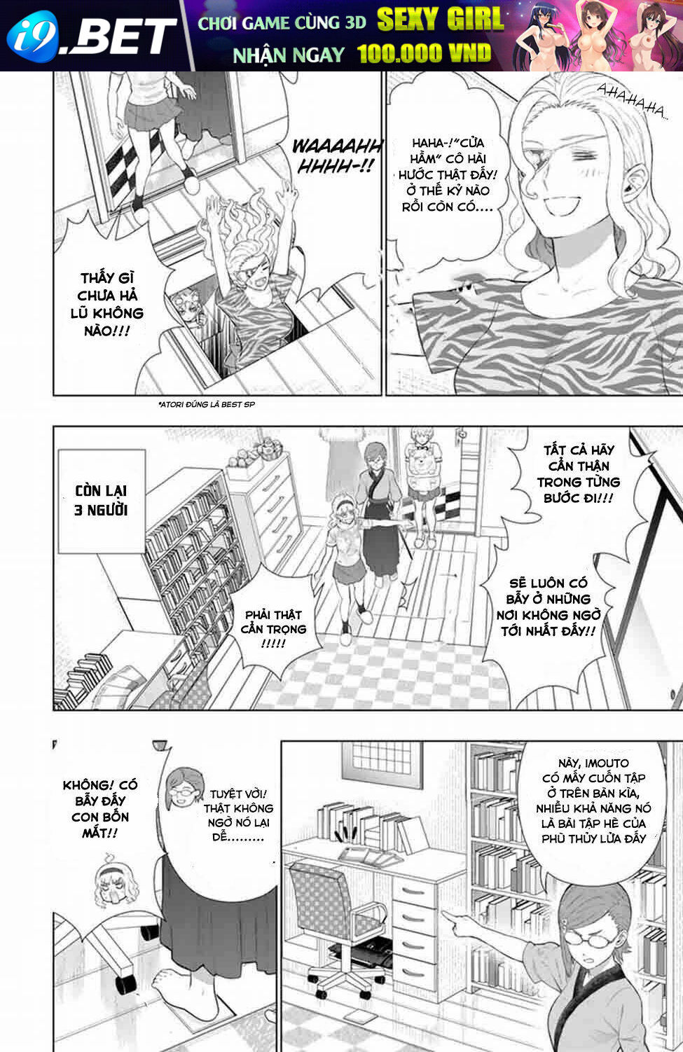 page_11.jpg