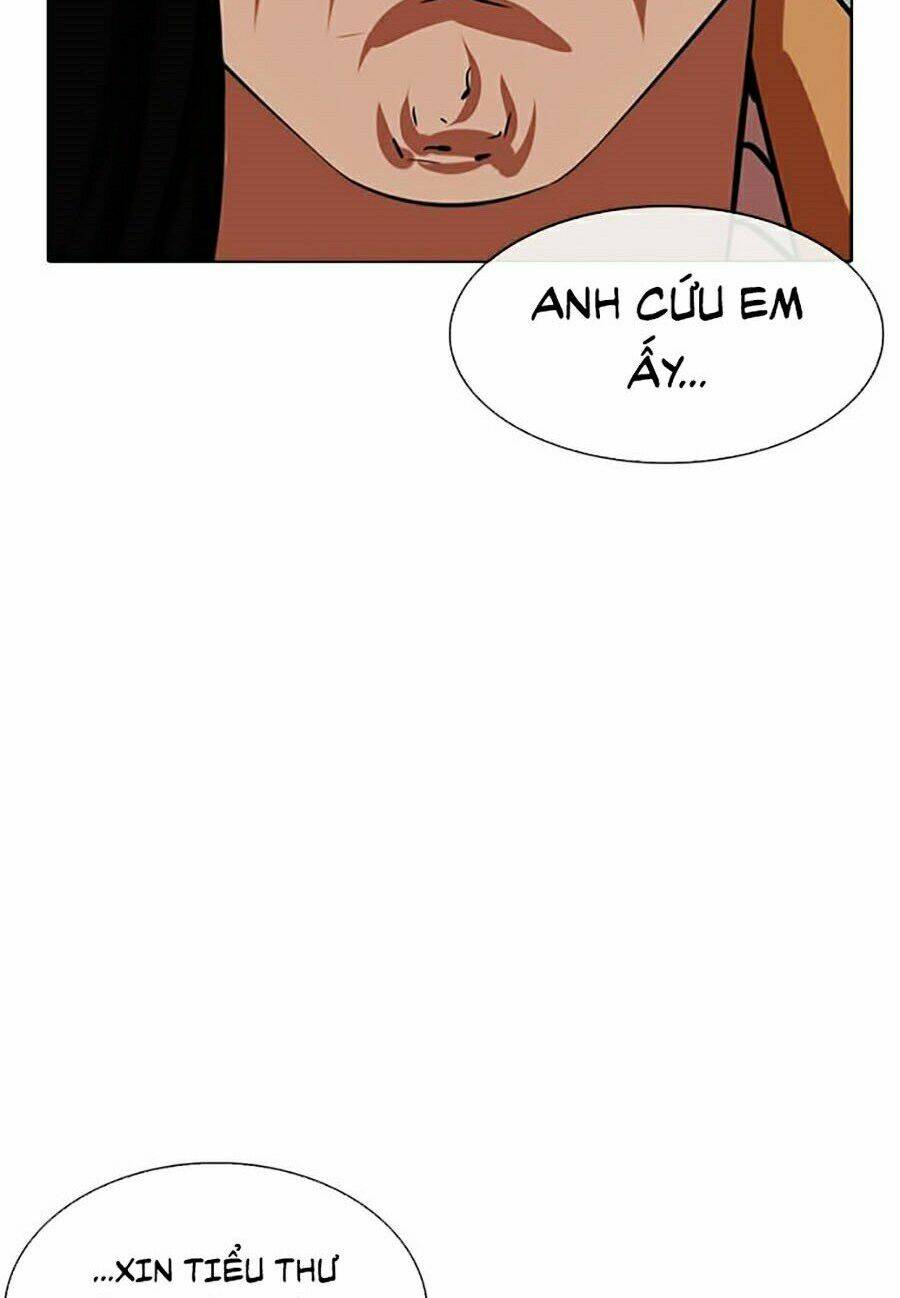 page_124.jpg
