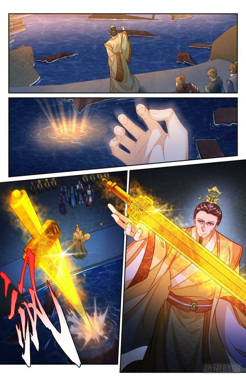 page_4.jpg