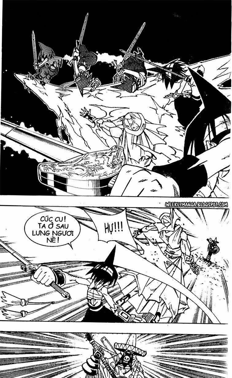 page_14.jpg
