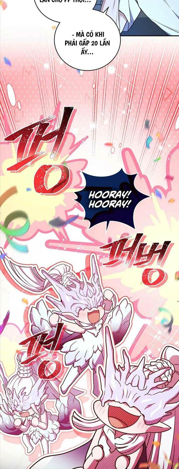 page_13.jpg