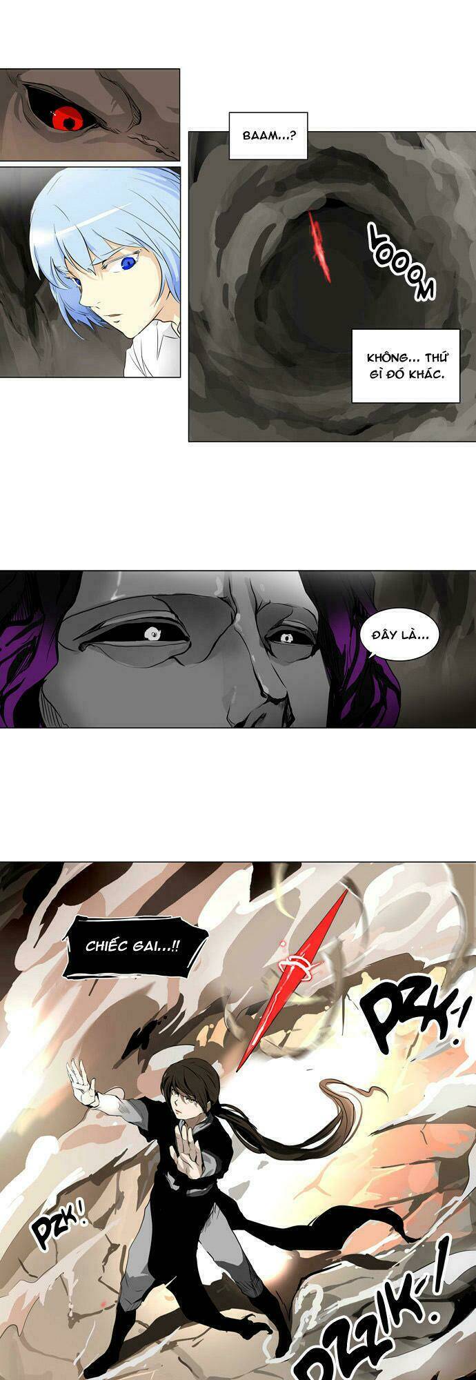 page_29.jpg