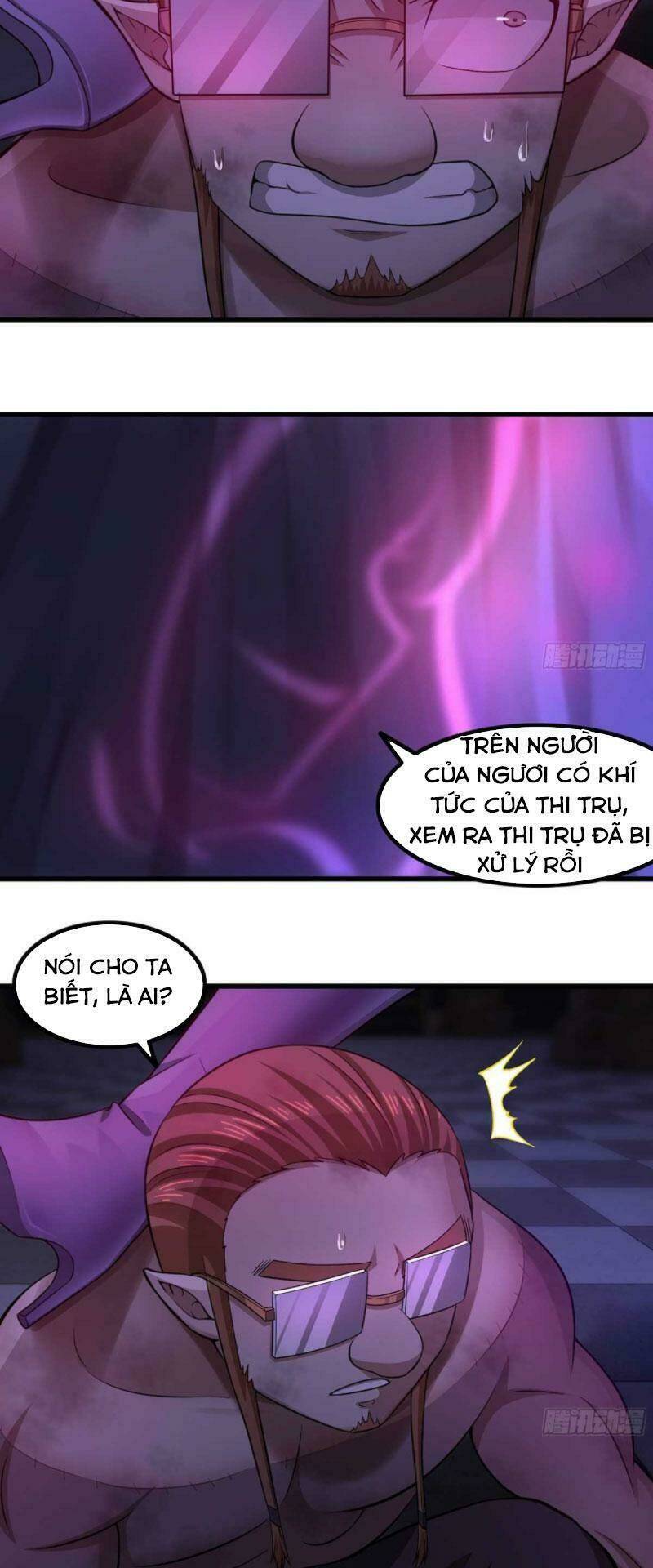page_3.jpg