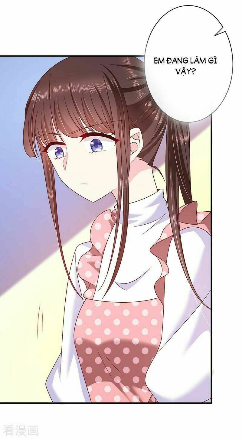 page_9.jpg