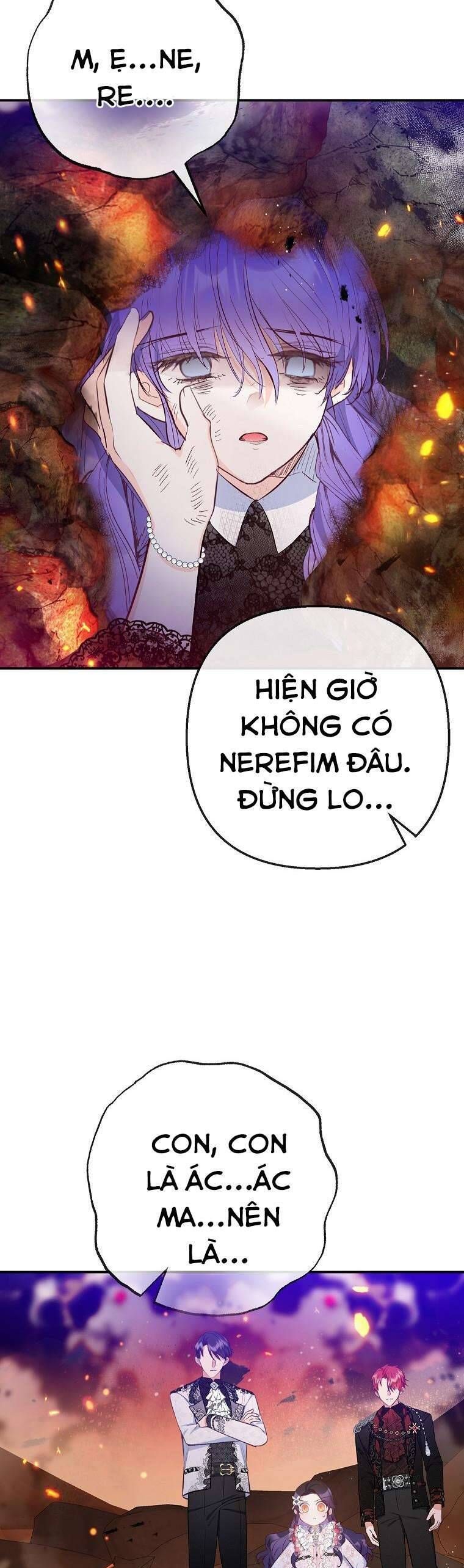 page_19.jpg