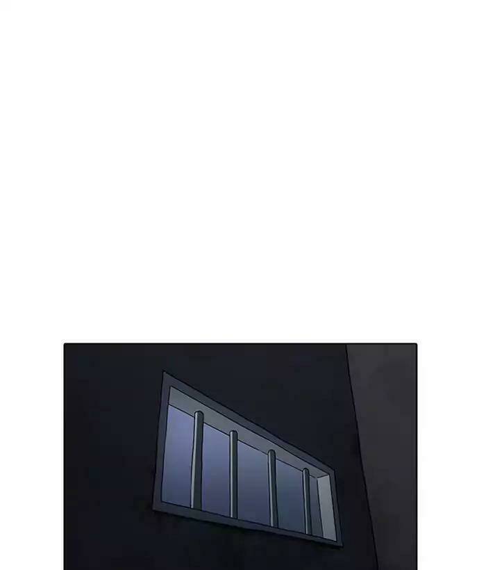 page_25.jpg