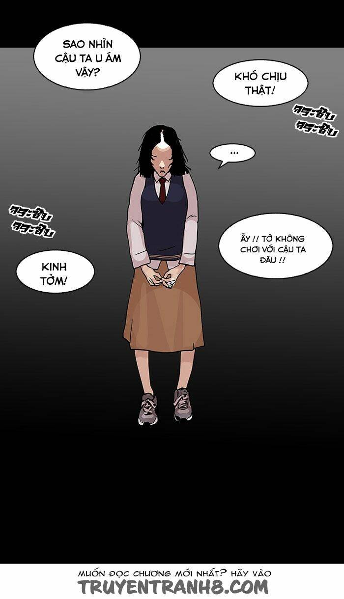page_59.jpg