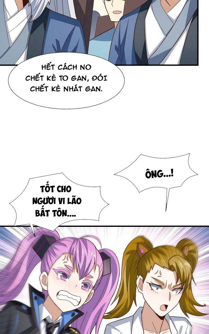 page_38.jpg