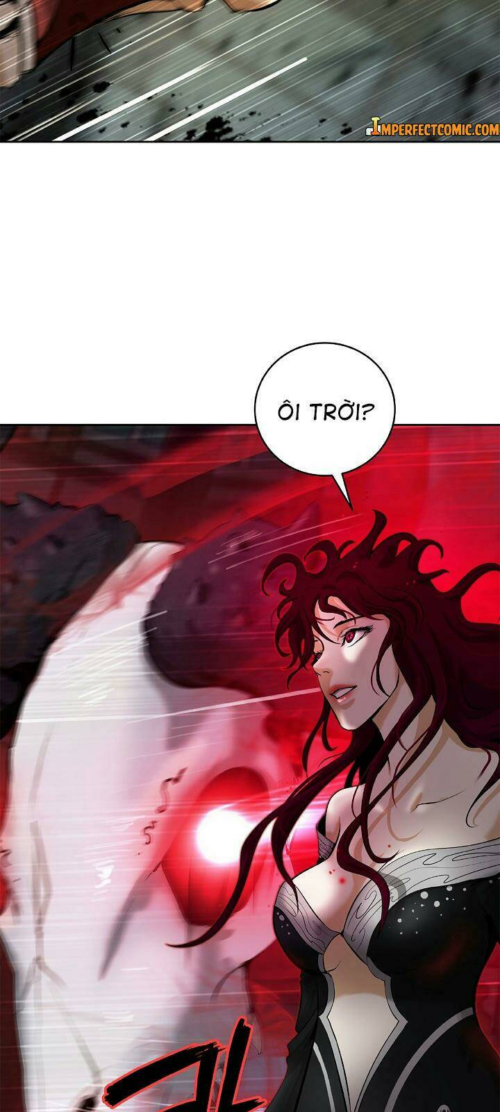 page_56.jpg