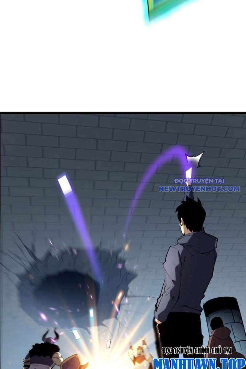 page_21.jpg