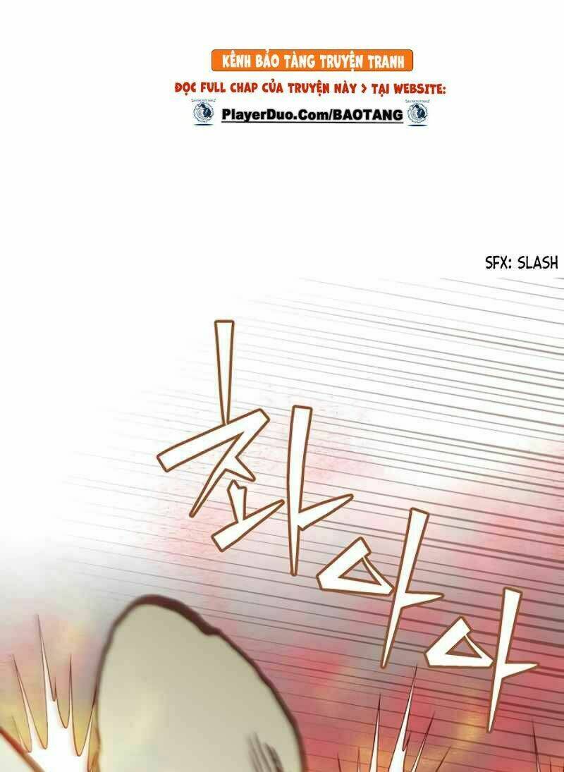page_37.jpg