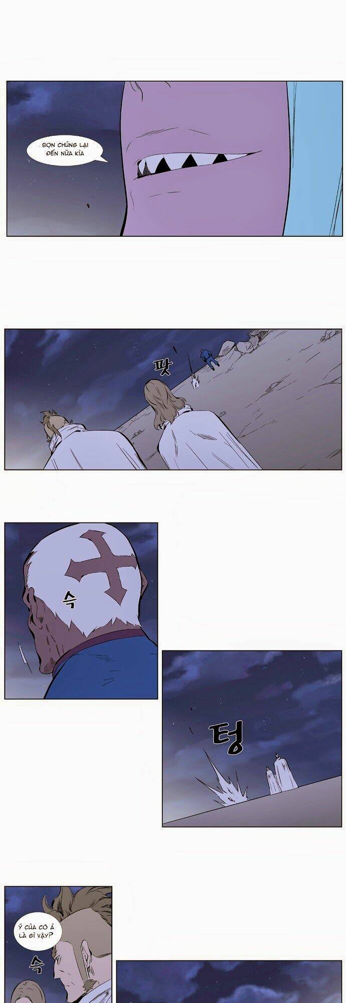 page_5.jpg