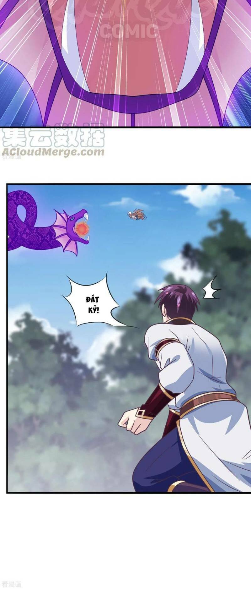 page_18.jpg