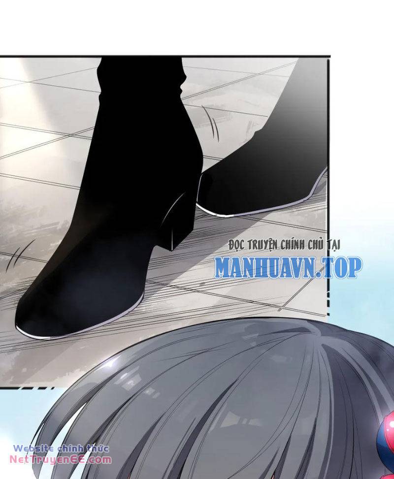 page_12.jpg