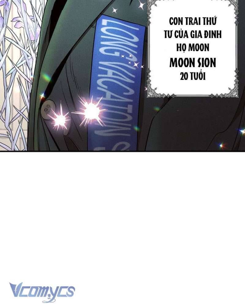 page_180.jpg