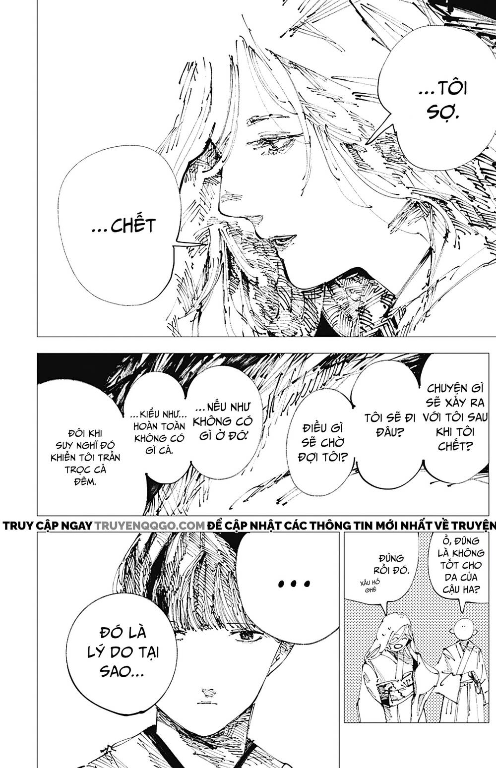 page_37.jpg