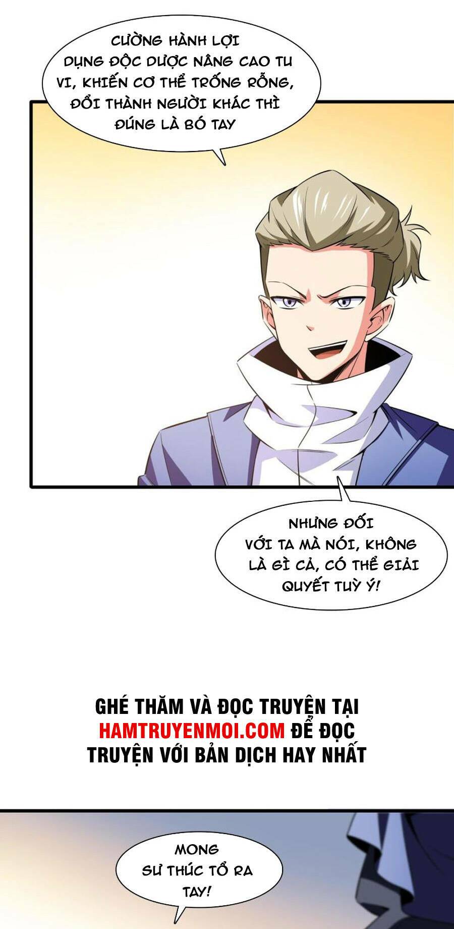 page_4.jpg
