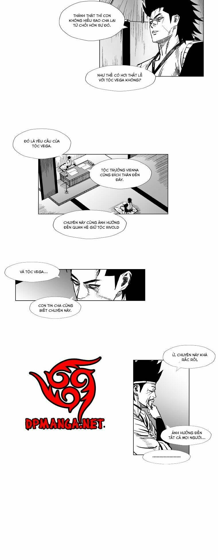 page_15.jpg