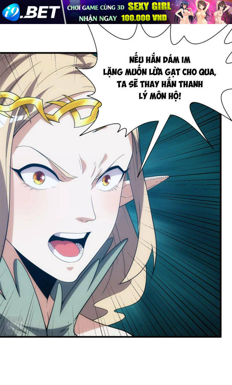 page_28.jpg