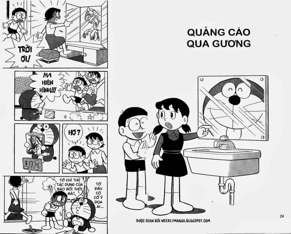 page_2.jpg