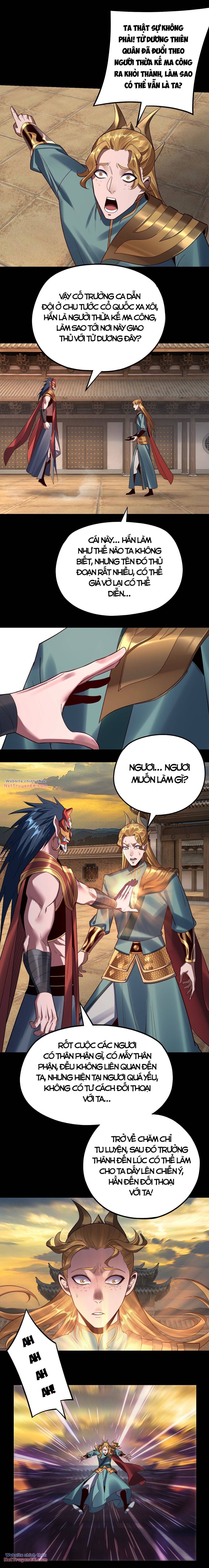 page_9.jpg