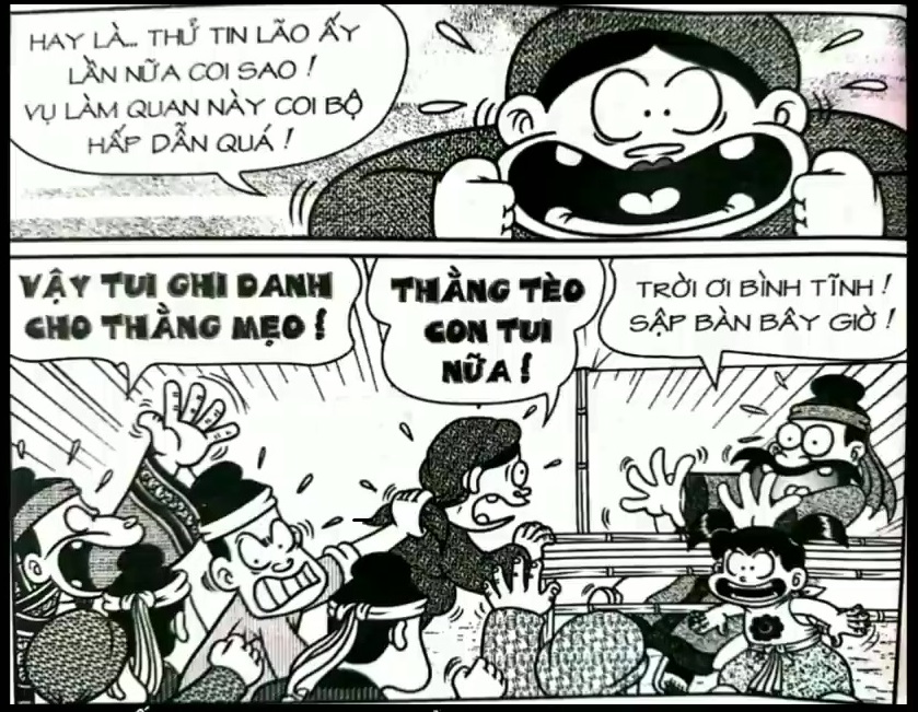 page_24.jpg