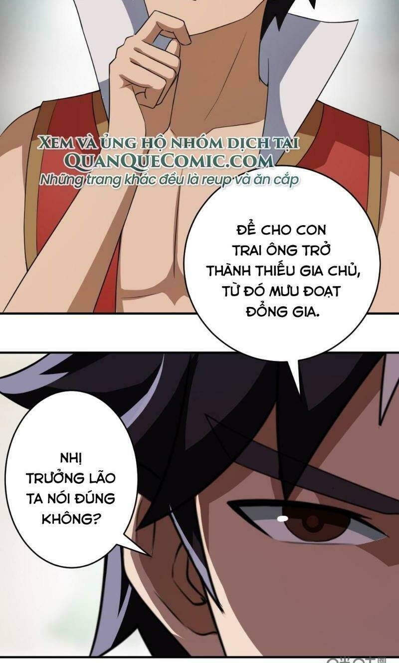 page_14.jpg
