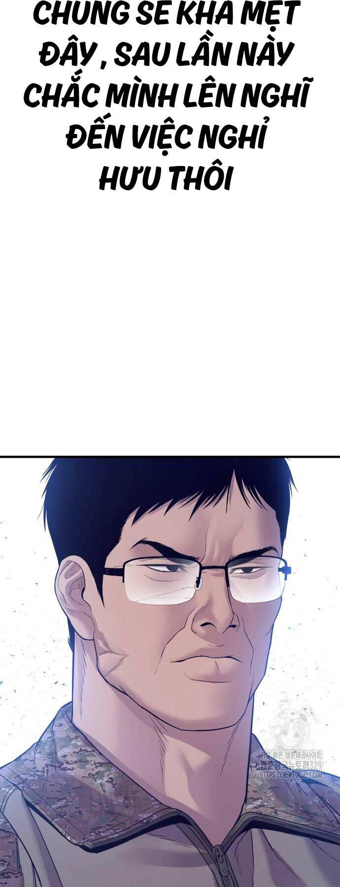 page_27.jpg