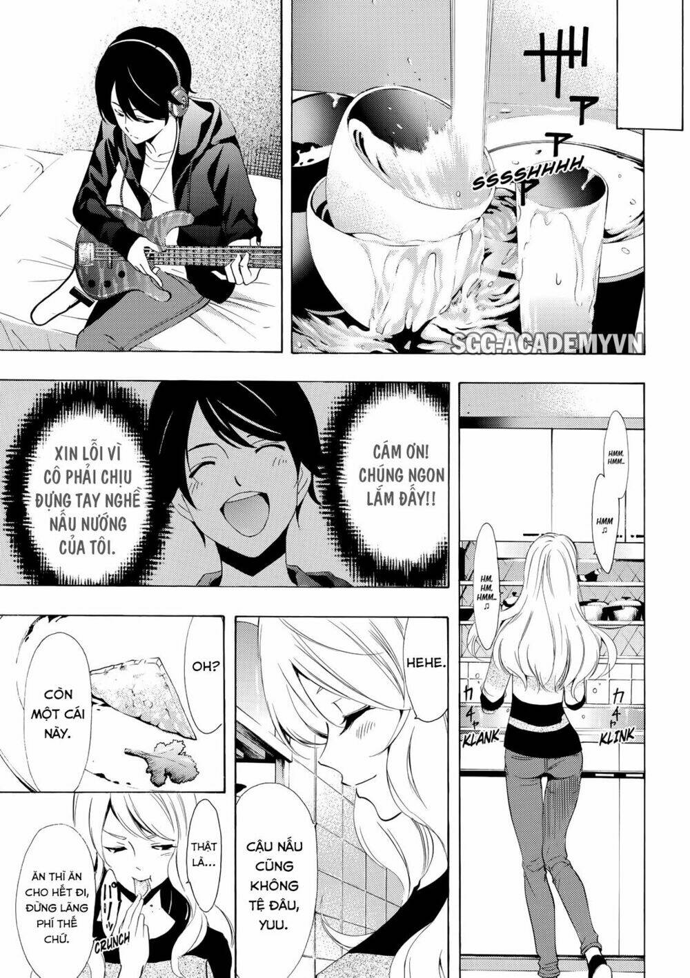 page_13.jpg