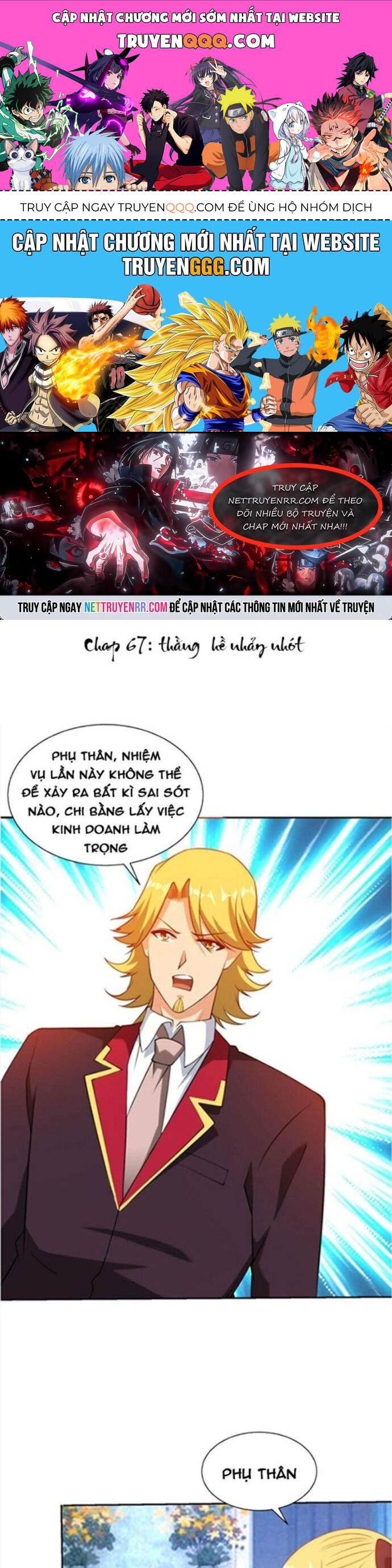 page_0.jpg
