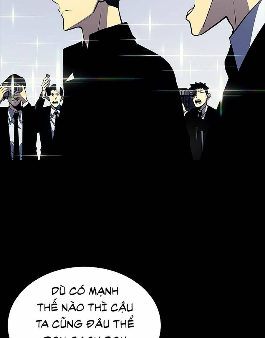 page_17.jpg