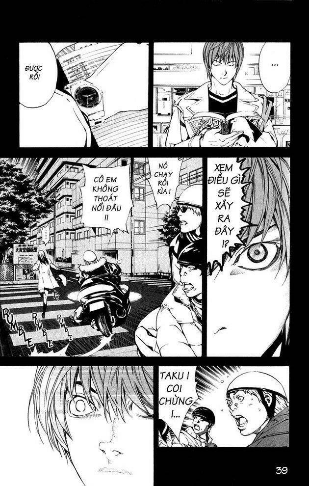 page_39.jpg