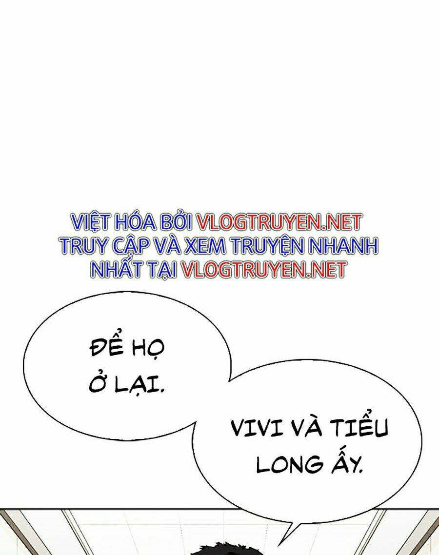 page_29.jpg