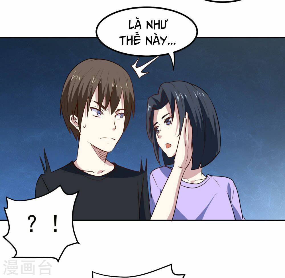 page_10.jpg