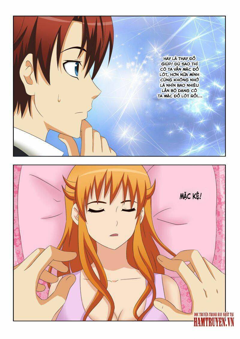 page_13.jpg