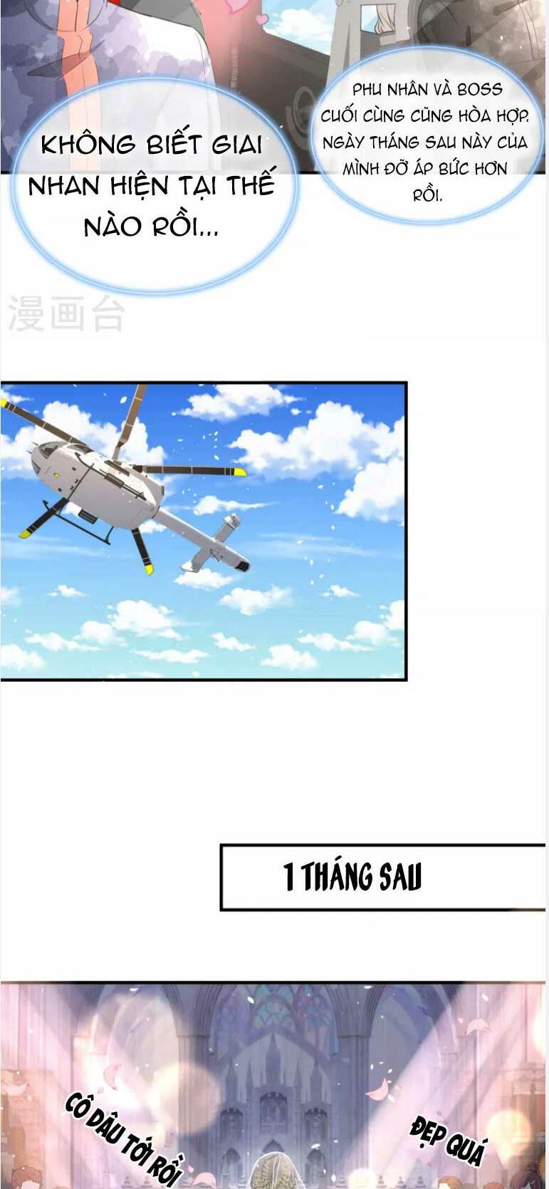 page_3.jpg